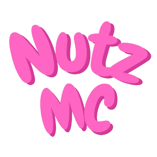 Minecraft Server Logo